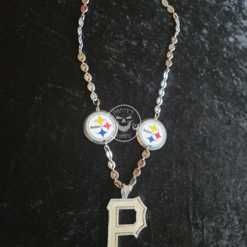 Steelers