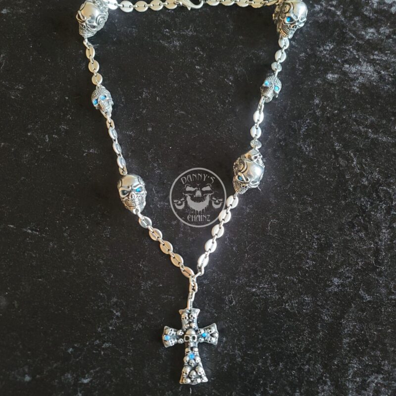 Blue Cross